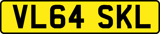 VL64SKL