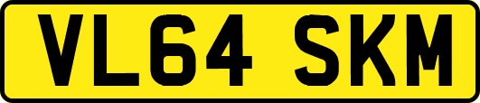 VL64SKM