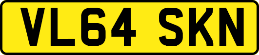 VL64SKN