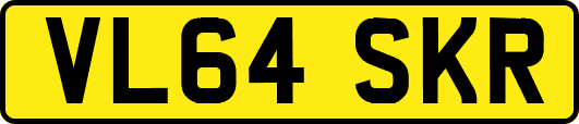 VL64SKR