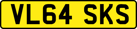 VL64SKS