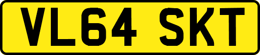 VL64SKT