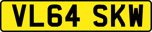 VL64SKW
