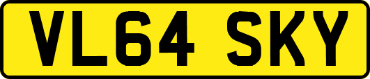 VL64SKY
