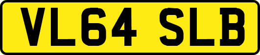 VL64SLB