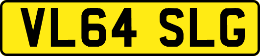 VL64SLG