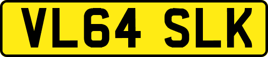 VL64SLK