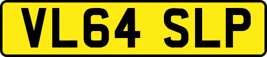 VL64SLP