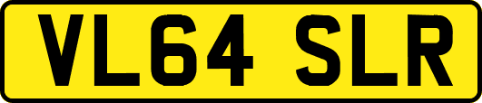 VL64SLR