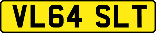 VL64SLT