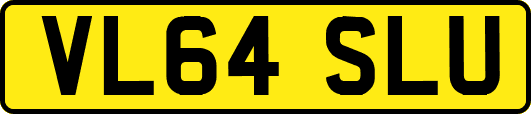 VL64SLU