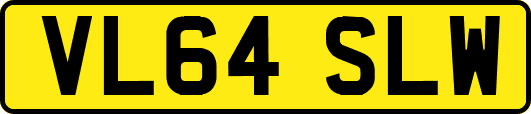 VL64SLW