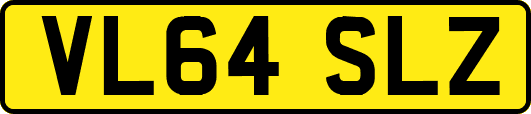 VL64SLZ