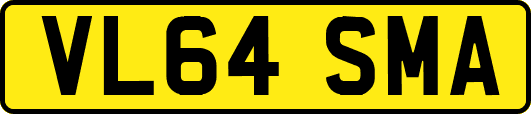 VL64SMA