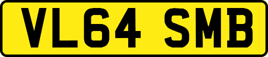 VL64SMB