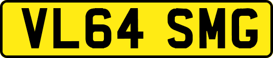 VL64SMG