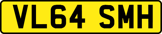 VL64SMH