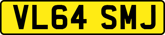 VL64SMJ