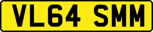 VL64SMM