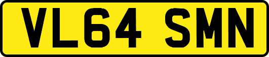 VL64SMN
