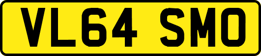 VL64SMO