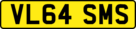 VL64SMS