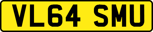 VL64SMU