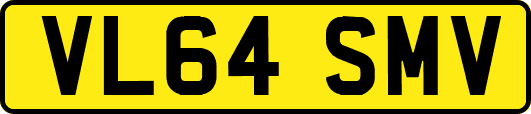 VL64SMV