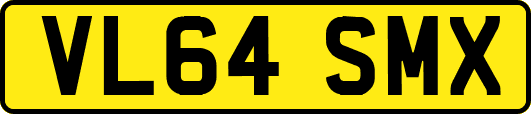 VL64SMX