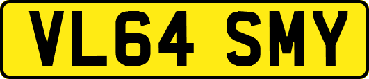 VL64SMY