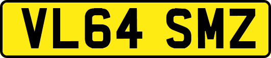 VL64SMZ