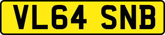 VL64SNB