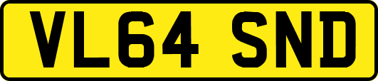 VL64SND