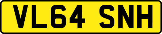 VL64SNH