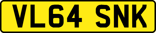 VL64SNK