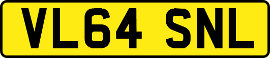 VL64SNL
