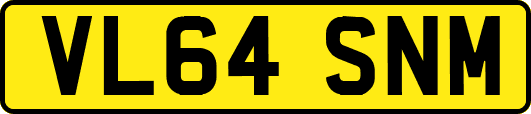 VL64SNM