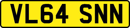 VL64SNN
