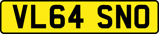 VL64SNO