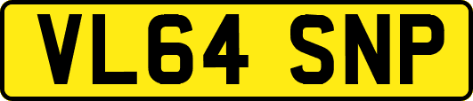 VL64SNP