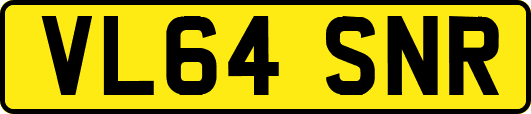 VL64SNR