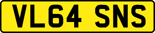 VL64SNS