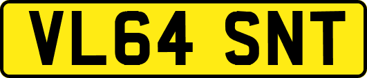 VL64SNT