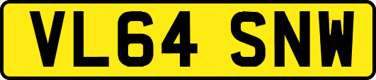 VL64SNW