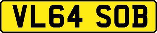 VL64SOB