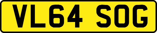 VL64SOG