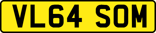 VL64SOM