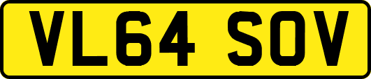 VL64SOV