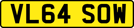 VL64SOW