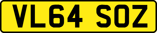 VL64SOZ